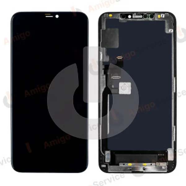 Ремонт/замена дисплея Apple iPhone 11 Pro Max