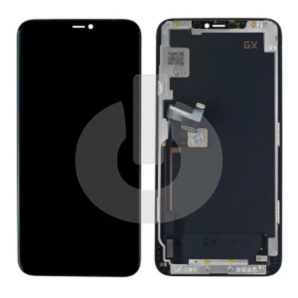 Ремонт/замена дисплея Apple iPhone 11 Pro Max