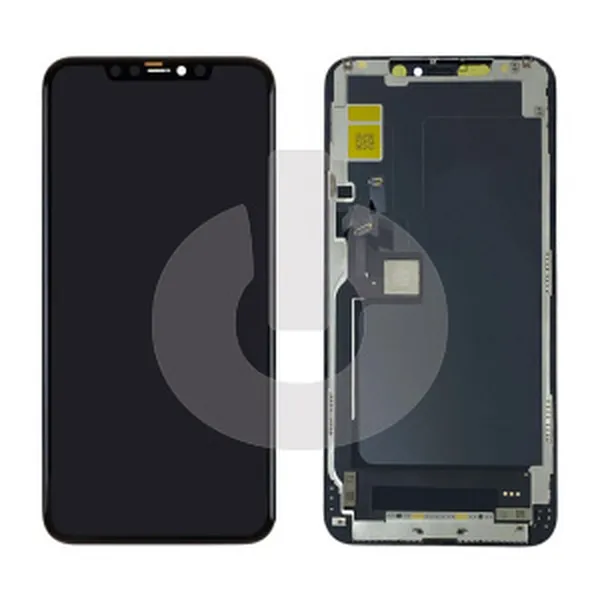 Ремонт/замена дисплея Apple iPhone 11 Pro Max