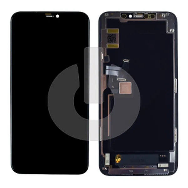 Ремонт/замена дисплея Apple iPhone 11 Pro Max