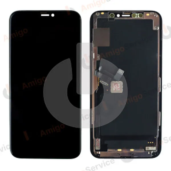 Ремонт/замена дисплея Apple iPhone 11 Pro