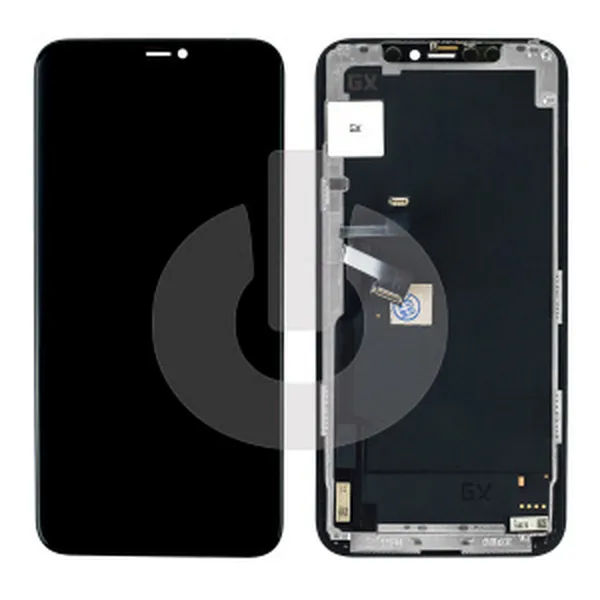 Ремонт/замена дисплея Apple iPhone 11 Pro