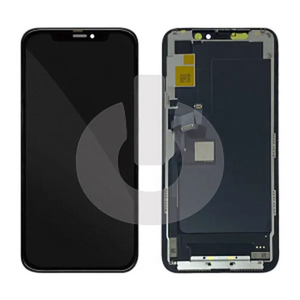 Ремонт/замена дисплея Apple iPhone 11 Pro