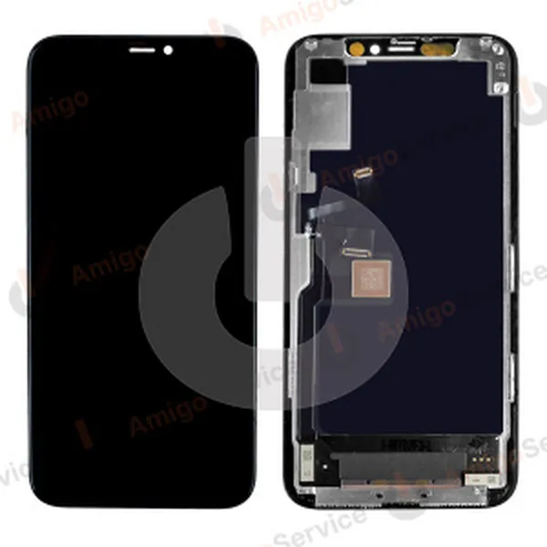 Ремонт/замена дисплея Apple iPhone 11 Pro