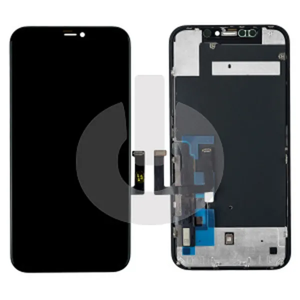 Ремонт/замена дисплея Apple iPhone 11