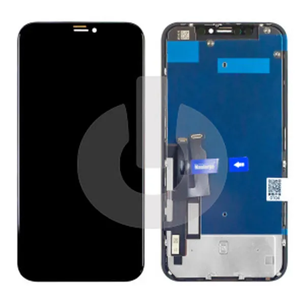 Ремонт/замена дисплея Apple iPhone 11