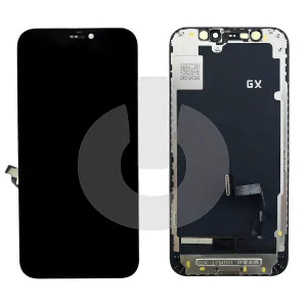 Ремонт/замена дисплея Apple iPhone 12 Mini