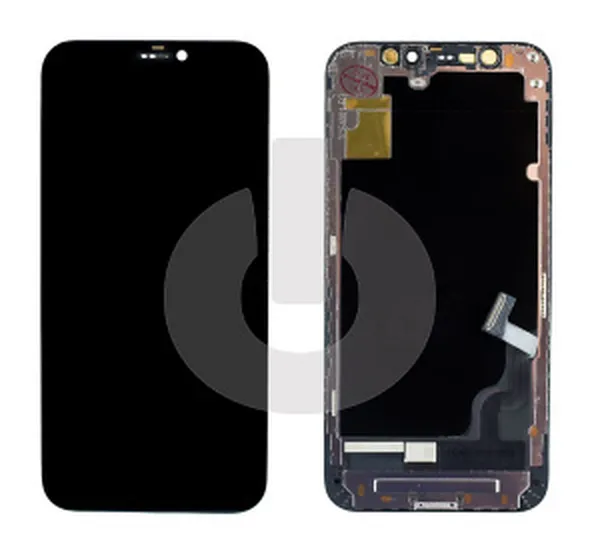 Ремонт/замена дисплея Apple iPhone 12 Mini