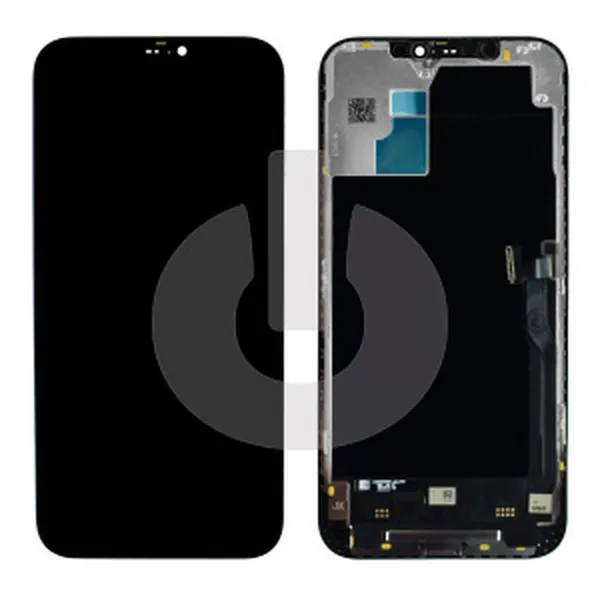 Ремонт/замена дисплея Apple iPhone 12 Pro Max