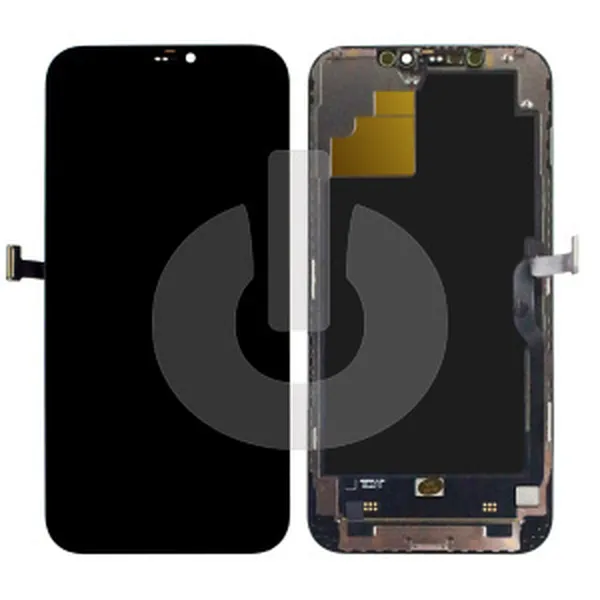 Ремонт/замена дисплея Apple iPhone 12 Pro Max
