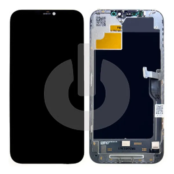 Ремонт/замена дисплея Apple iPhone 12 Pro Max