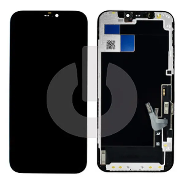 Ремонт/замена дисплея Apple iPhone 12 Pro