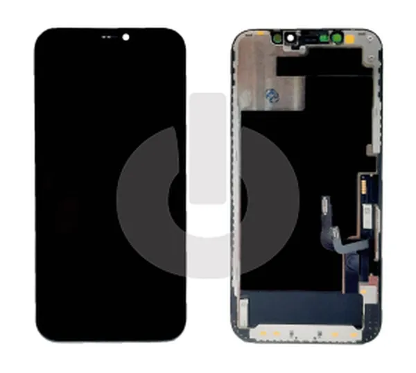 Ремонт/замена дисплея Apple iPhone 12 Pro