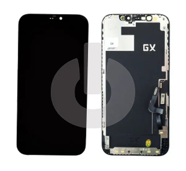 Ремонт/замена дисплея Apple iPhone 12 Pro