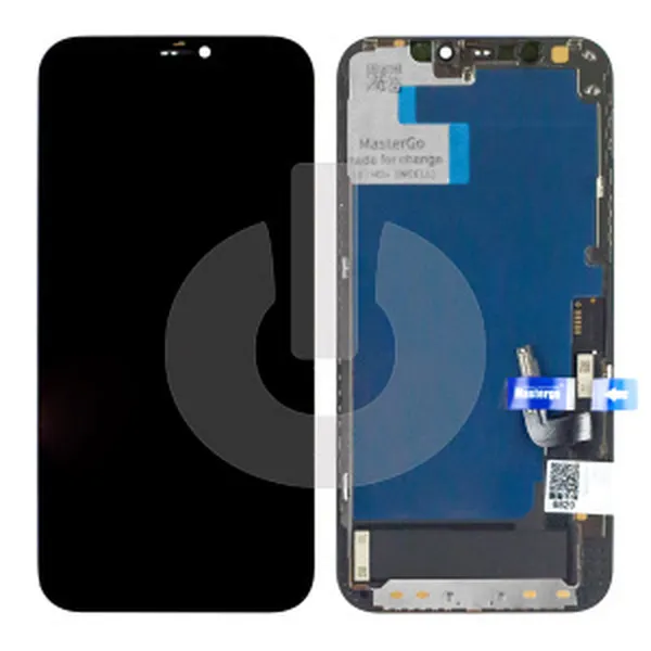 Ремонт/замена дисплея Apple iPhone 12 Pro