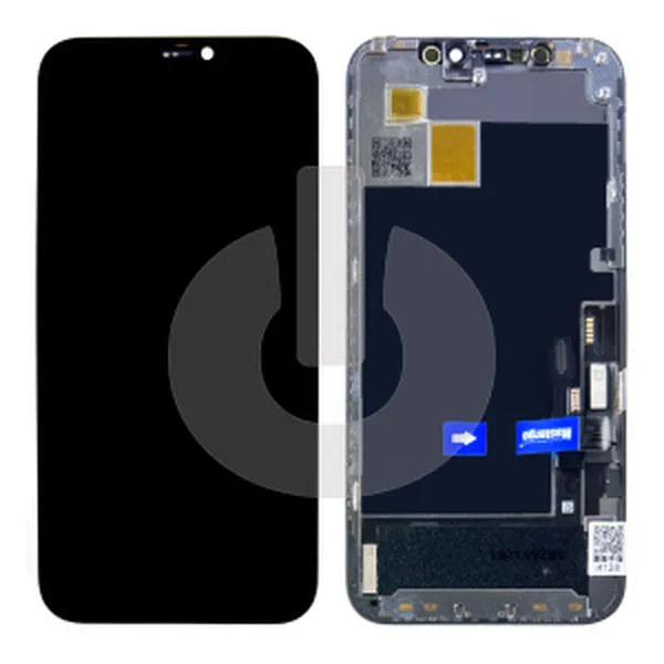 Ремонт/замена дисплея Apple iPhone 12 Pro
