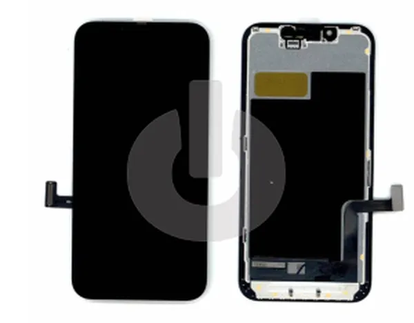Ремонт/замена дисплея Apple iPhone 13 Mini