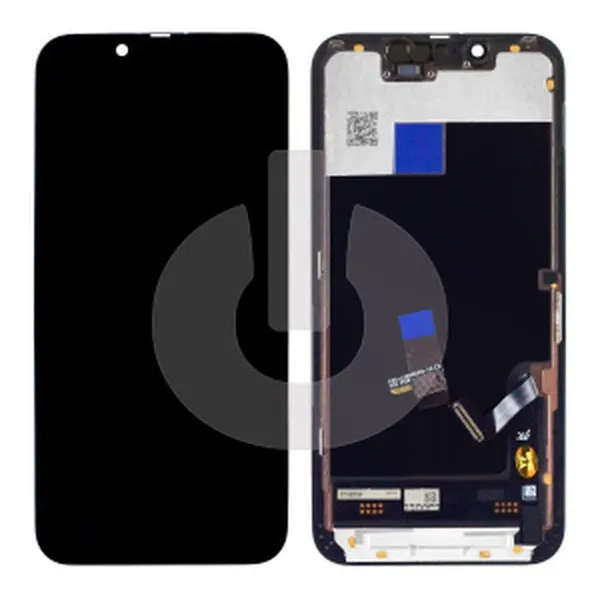Ремонт/замена дисплея Apple iPhone 13 Mini