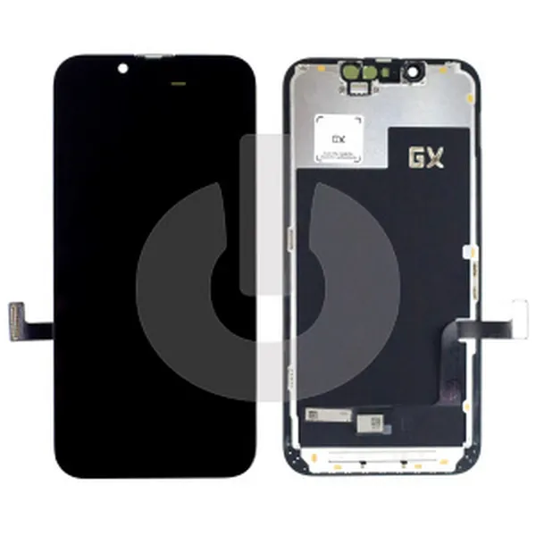 Ремонт/замена дисплея Apple iPhone 13 Mini