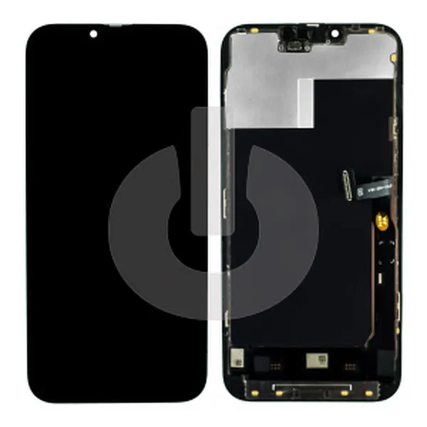 Ремонт/замена дисплея Apple iPhone 13 Pro Max