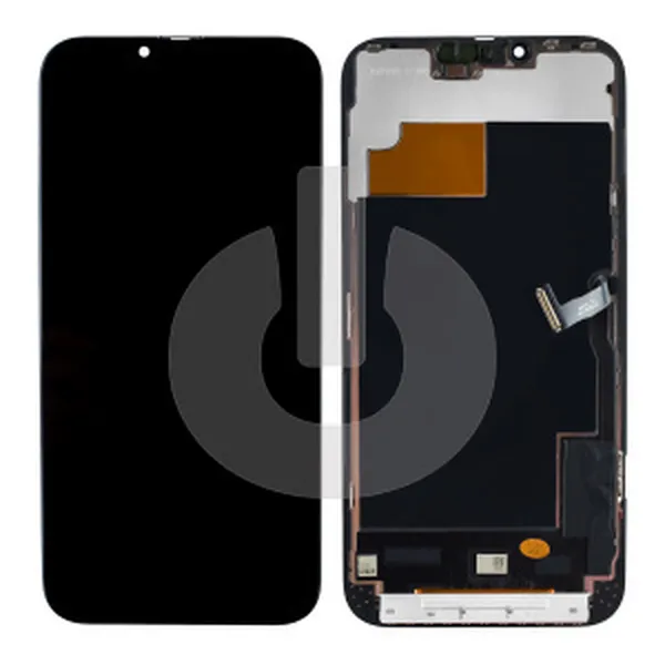 Ремонт/замена дисплея Apple iPhone 13 Pro Max
