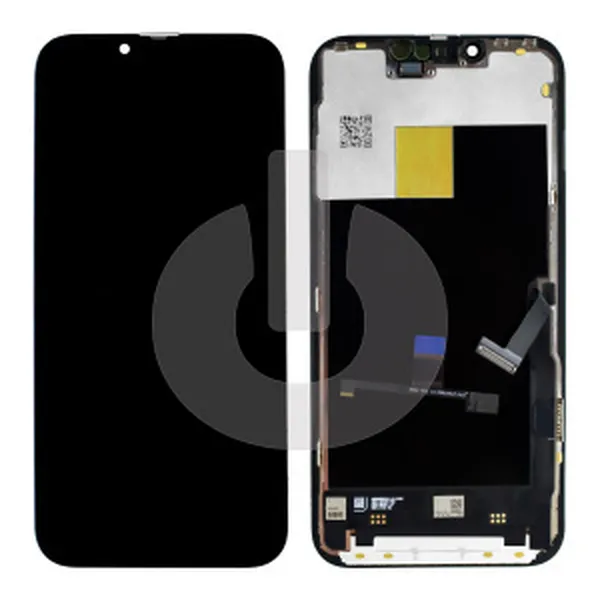 Ремонт/замена дисплея Apple iPhone 13 Pro Max