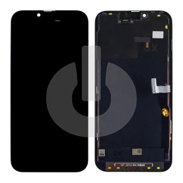 Ремонт/замена дисплея Apple iPhone 13 Pro Max