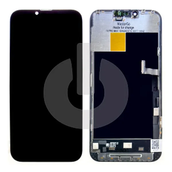 Ремонт/замена дисплея Apple iPhone 13 Pro Max