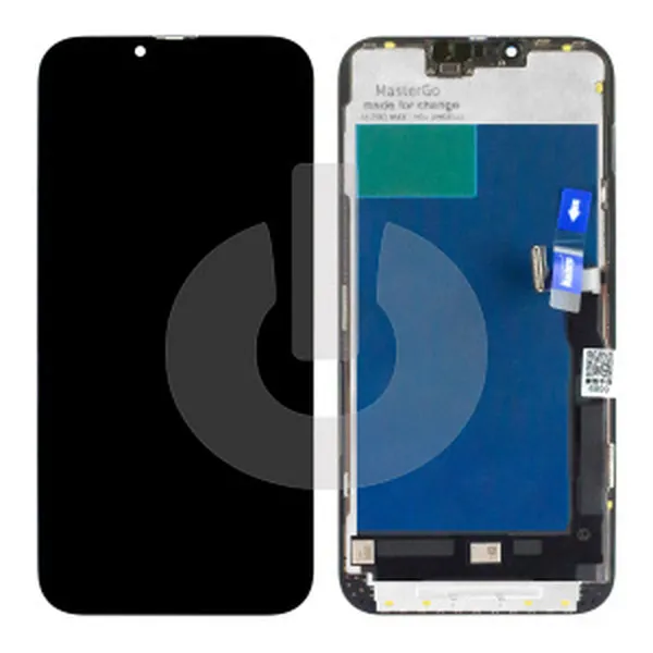 Ремонт/замена дисплея Apple iPhone 13 Pro Max