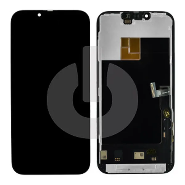 Ремонт/замена дисплея Apple iPhone 13 Pro