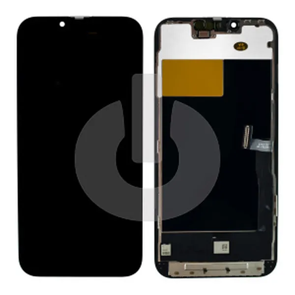 Ремонт/замена дисплея Apple iPhone 13 Pro