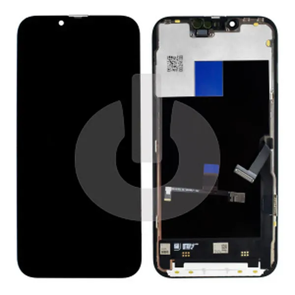 Ремонт/замена дисплея Apple iPhone 13 Pro