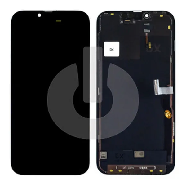 Ремонт/замена дисплея Apple iPhone 13 Pro