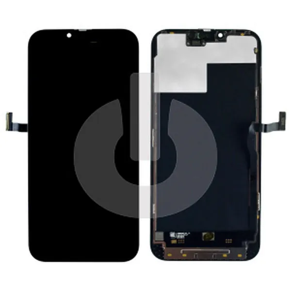 Ремонт/замена дисплея Apple iPhone 13 Pro