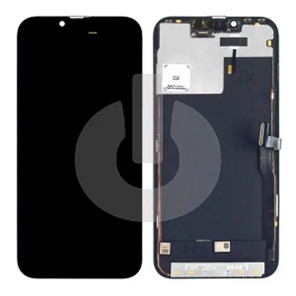 Ремонт/замена дисплея Apple iPhone 13 Pro