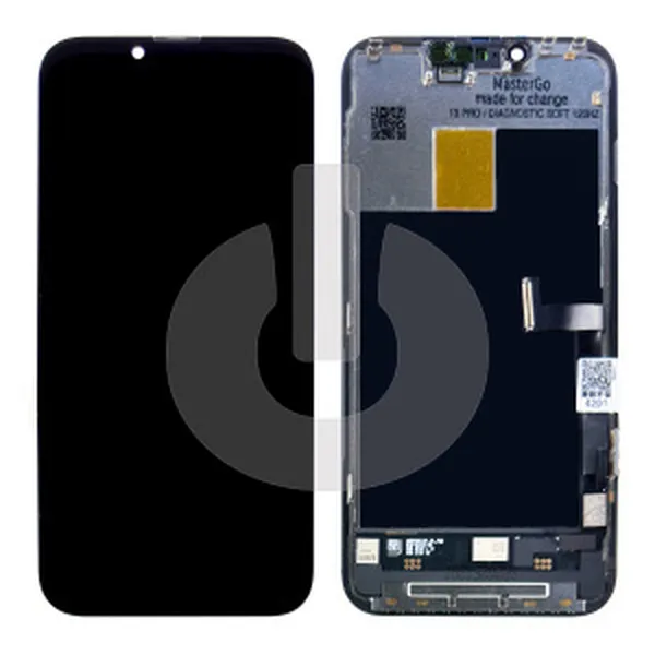 Ремонт/замена дисплея Apple iPhone 13 Pro