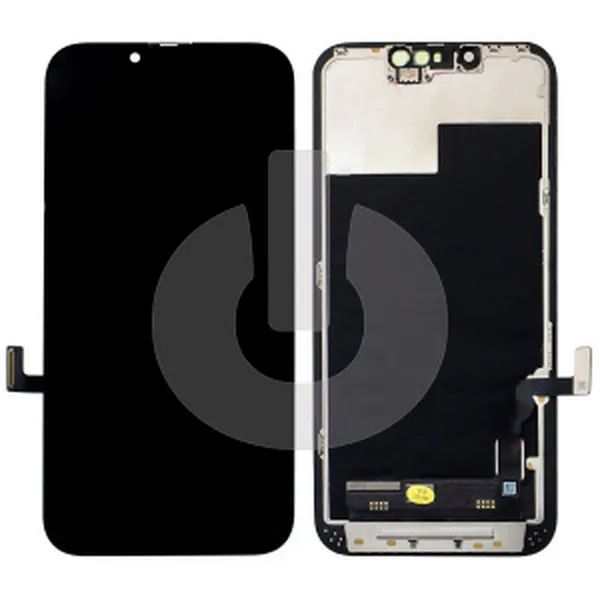 Ремонт/замена дисплея Apple iPhone 13