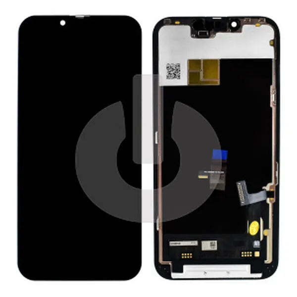 Ремонт/замена дисплея Apple iPhone 13