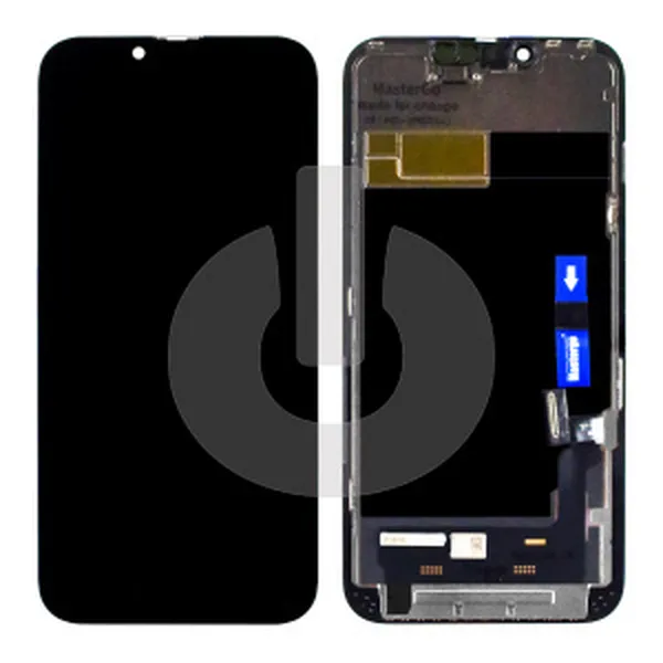 Ремонт/замена дисплея Apple iPhone 13