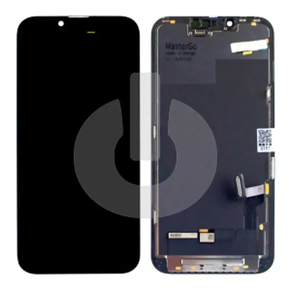 Ремонт/замена дисплея Apple iPhone 13