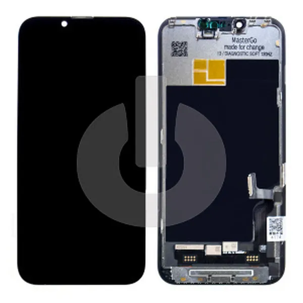 Ремонт/замена дисплея Apple iPhone 13