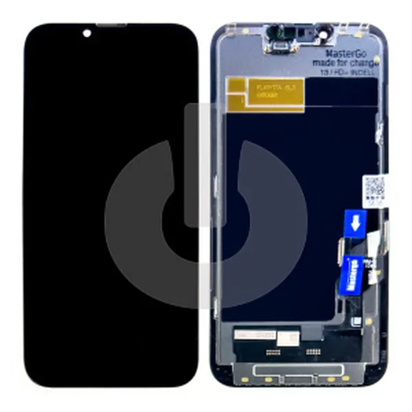 Ремонт/замена дисплея Apple iPhone 13