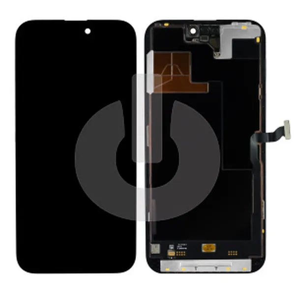 Ремонт/замена дисплея Apple iPhone 14 Pro Max