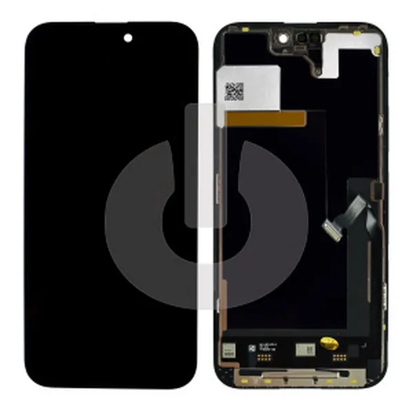 Ремонт/замена дисплея Apple iPhone 14 Pro Max
