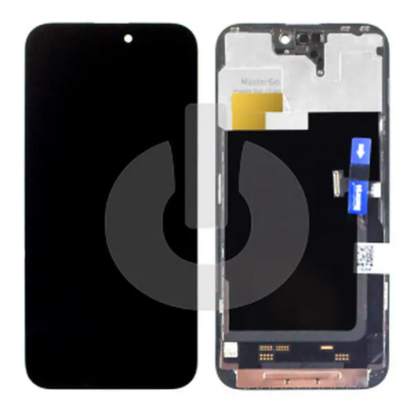 Ремонт/замена дисплея Apple iPhone 14 Pro Max