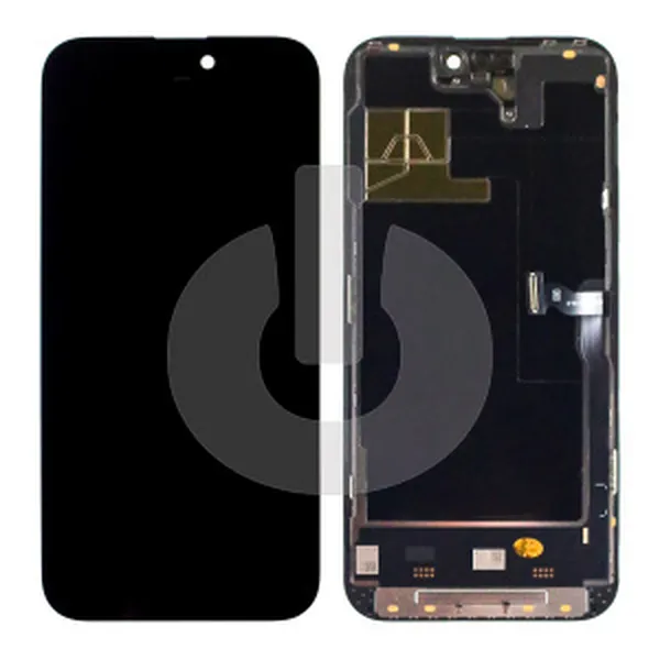 Ремонт/замена дисплея Apple iPhone 14 Pro Max