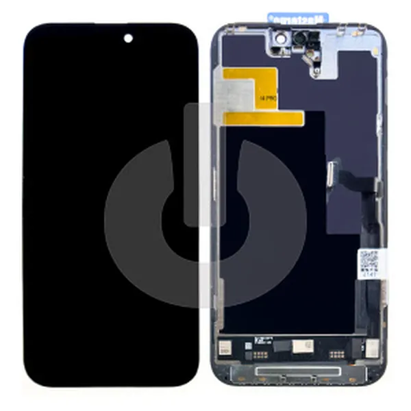 Ремонт/замена дисплея Apple iPhone 14 Pro Max