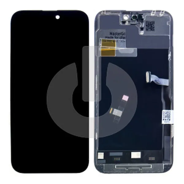 Ремонт/замена дисплея Apple iPhone 14 Pro Max