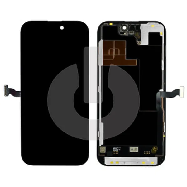 Ремонт/замена дисплея Apple iPhone 14 Pro