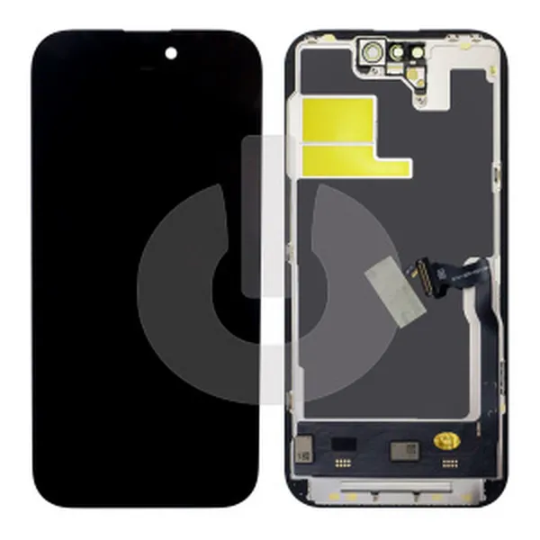 Ремонт/замена дисплея Apple iPhone 14 Pro